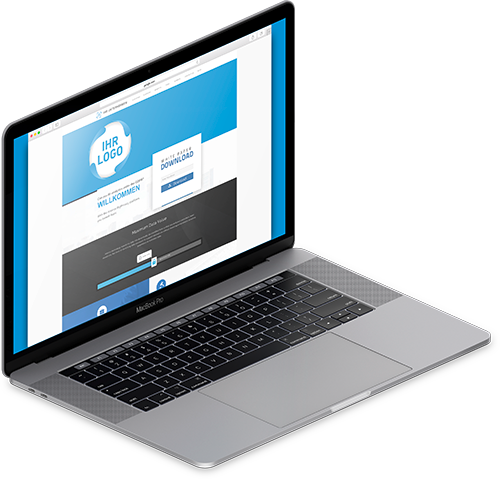 Onlinewerbung mit Homepage, Mailings, Newsletter und mehr