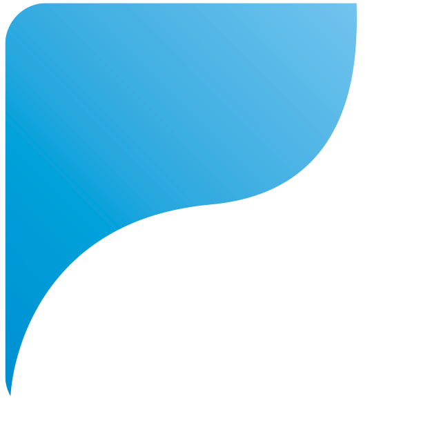 mediapowder - Medienkonzepte frisch wie Pulverschnee